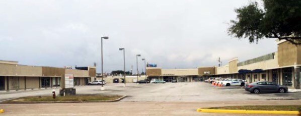 830 W FM-1960, Houston, TX for sale Other- Image 1 of 1