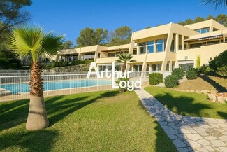 More details for Office for Lease