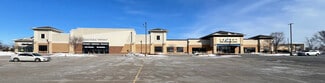 More details for 1515-1519 S Randall Rd, Algonquin, IL - Retail for Sale