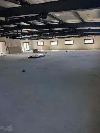 Office in Perpignan for lease - Interior Photo - Image 3 of 4