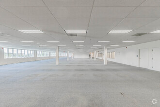 701 Technology Dr, Canonsburg, PA for lease Interior Photo- Image 2 of 5