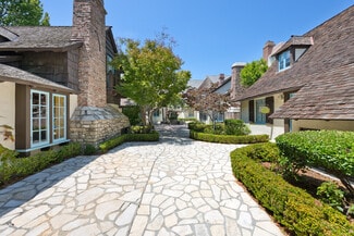 More details for 10669-10685 Santa Monica Blvd, Los Angeles, CA - Office, Office/Retail for Lease