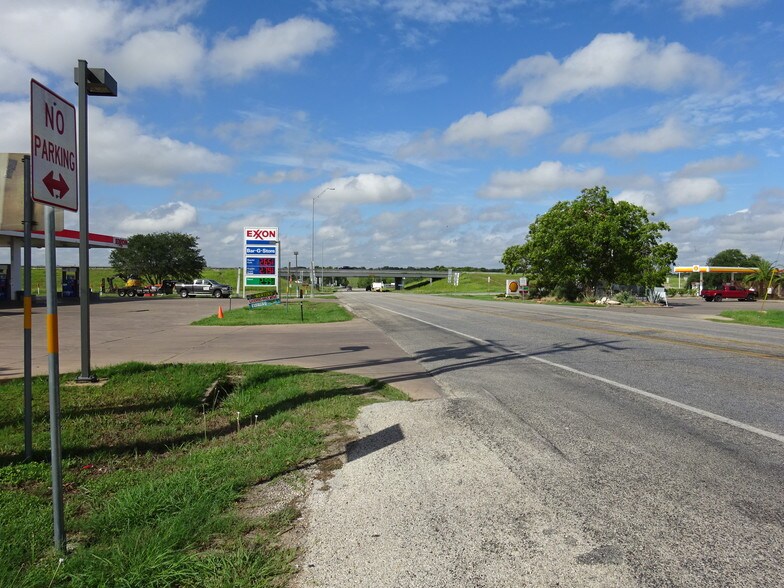 1500 E State Highway 71, La Grange, TX for sale - Other - Image 1 of 1