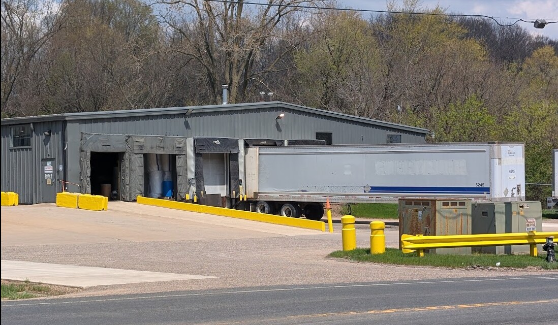 2400 Ravine Rd, Kalamazoo, MI for lease Primary Photo- Image 1 of 14