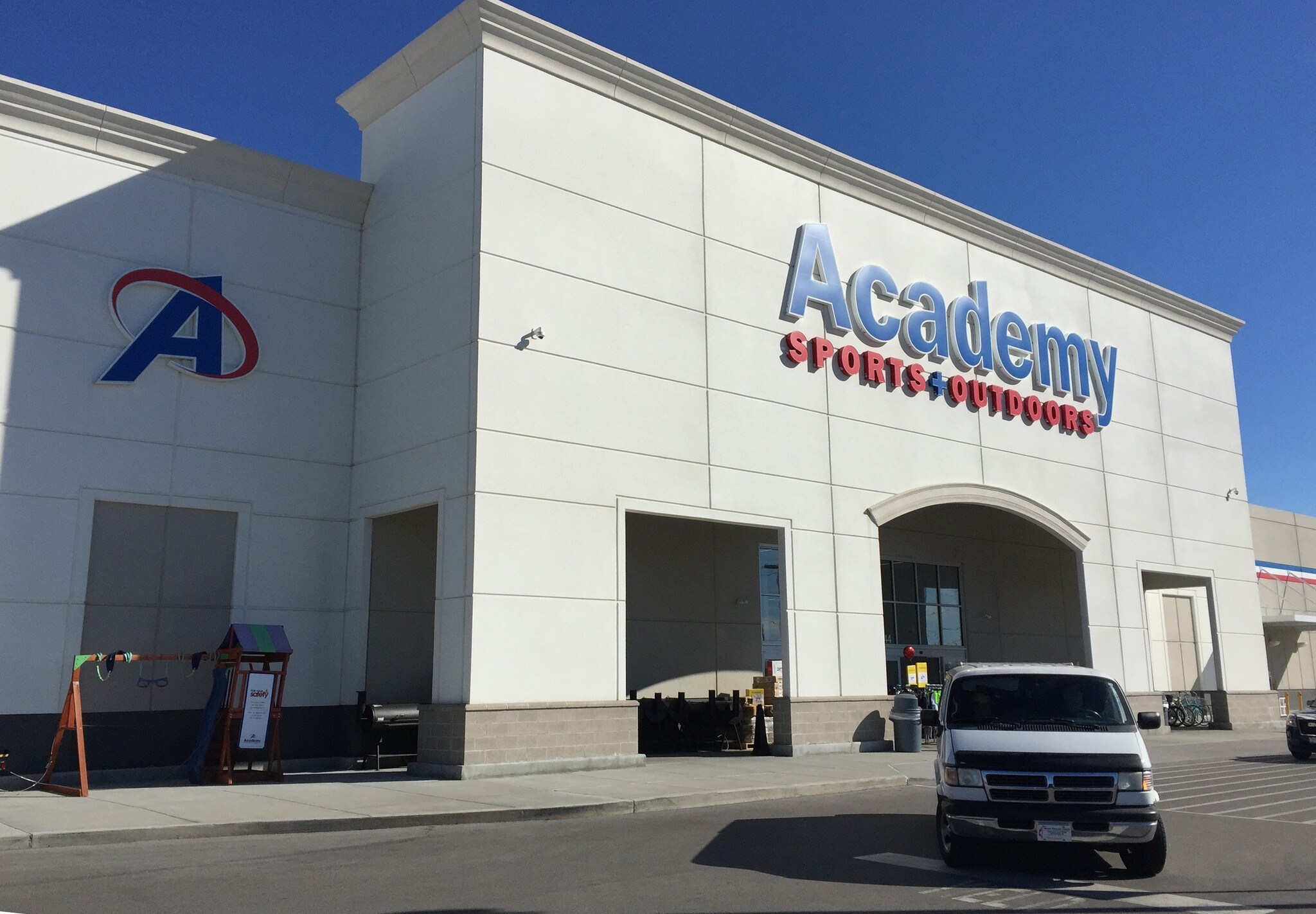 4432 S US Highway 41, Terre Haute, IN for sale Building Photo- Image 1 of 1