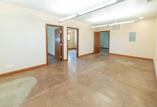 533 E County Road 8, Berthoud, CO for lease Interior Photo- Image 2 of 10