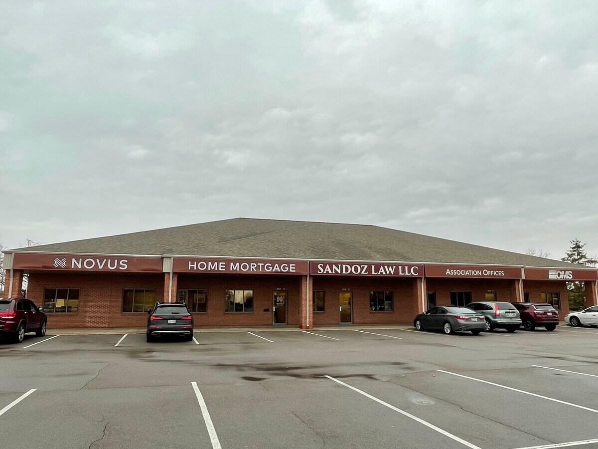 3315 N Ballard Rd, Appleton, WI 54911