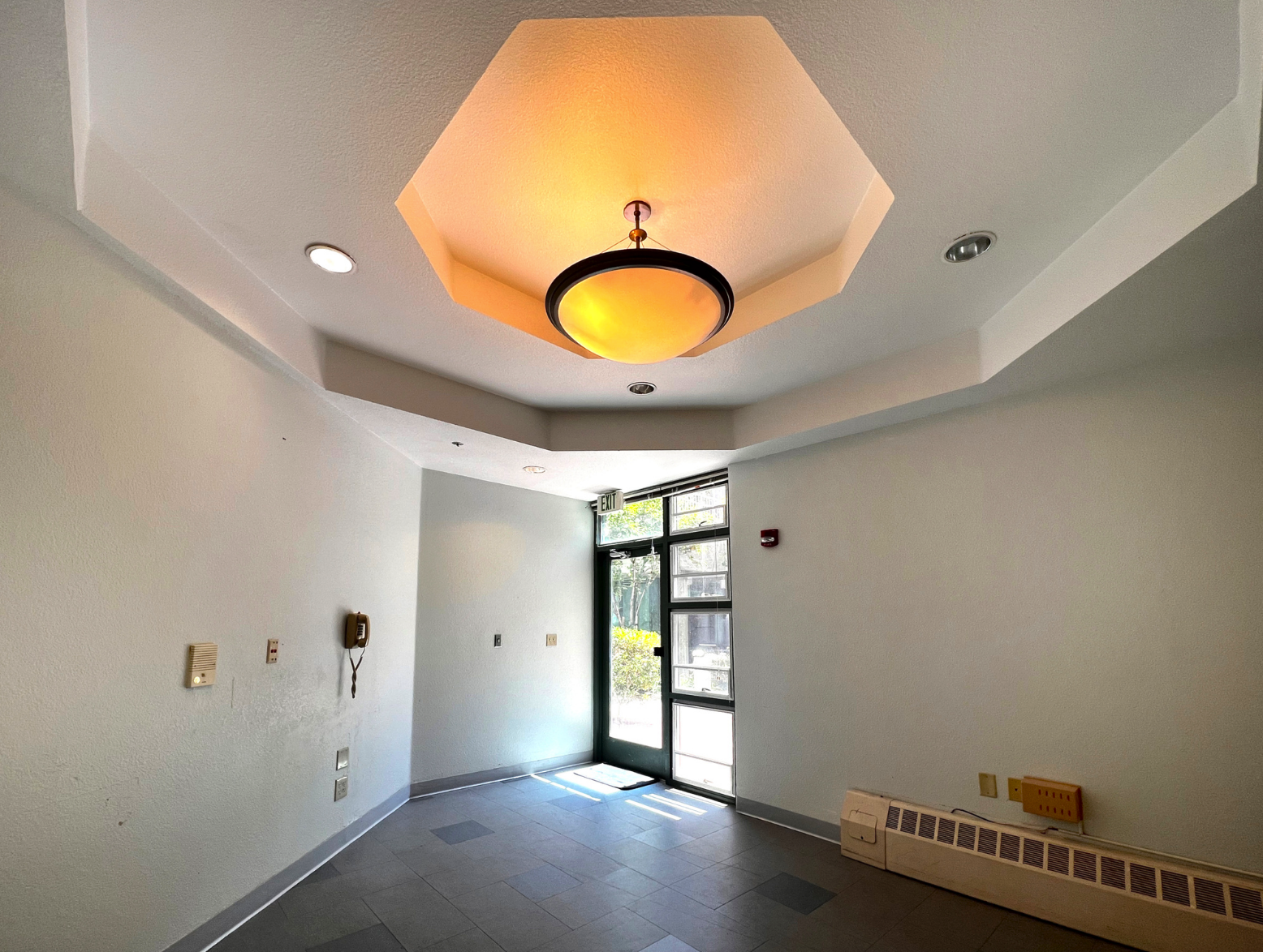 350 Golden Gate Ave, San Francisco, CA for lease Interior Photo- Image 1 of 5