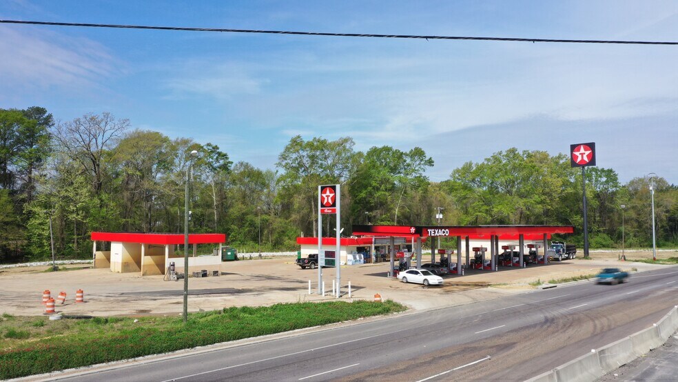 1281 Highway 49 S, Richland, MS 39218
