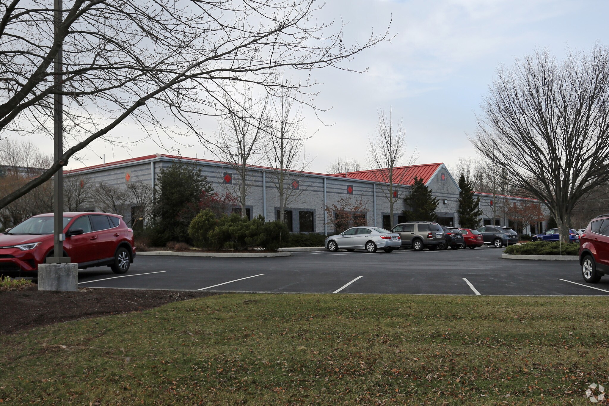 1301 Fulling Mill Rd, Middletown, PA for sale Primary Photo- Image 1 of 1