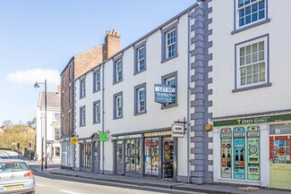 More details for 4 New Elvet, Durham - Retail for Lease