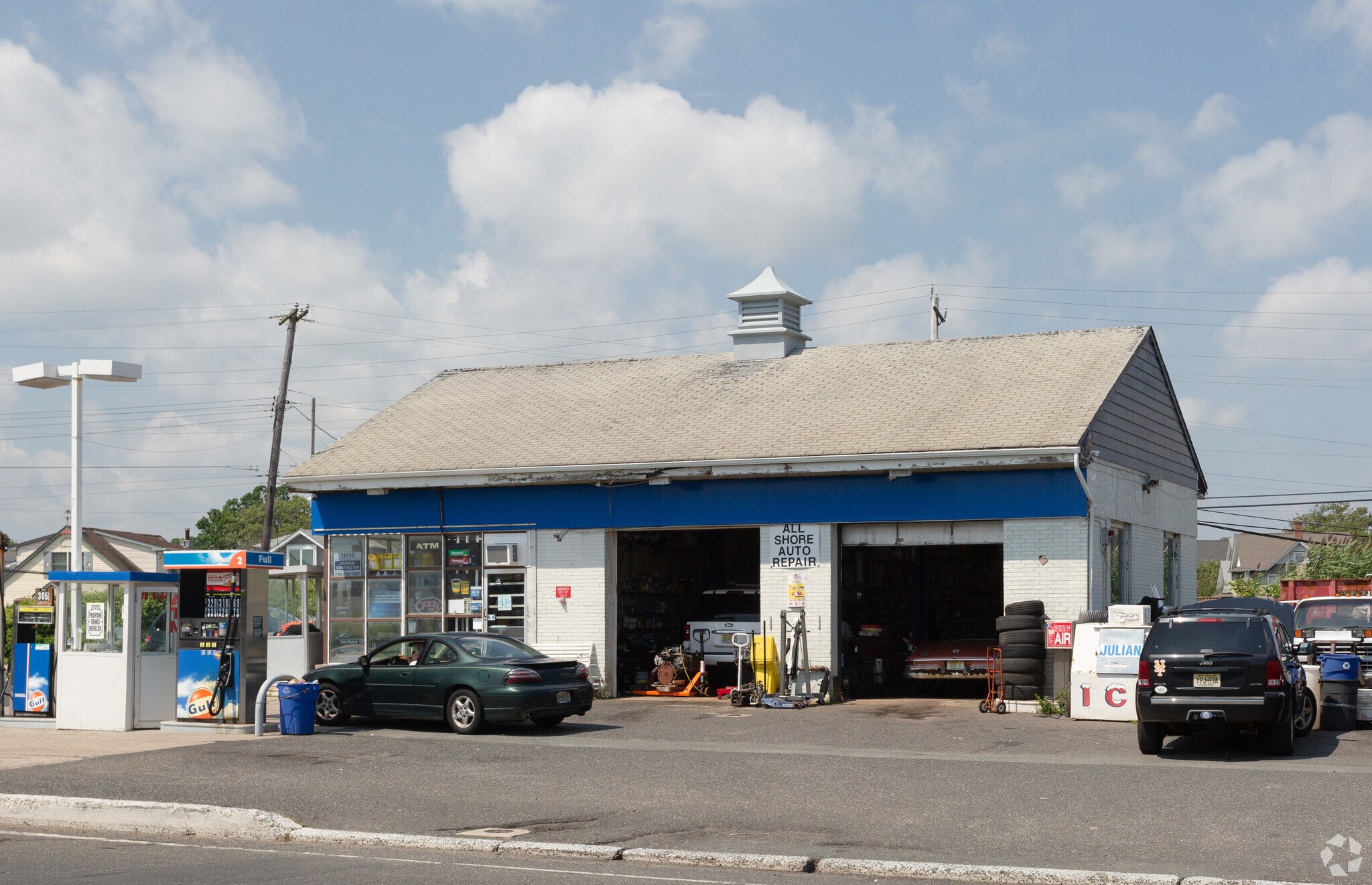 4 Ocean Ave, Monmouth Beach, NJ 07750