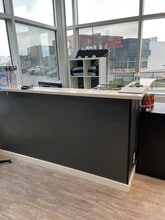 455 Sage Valley Dr NW, Calgary, AB for lease Building Photo- Image 1 of 6