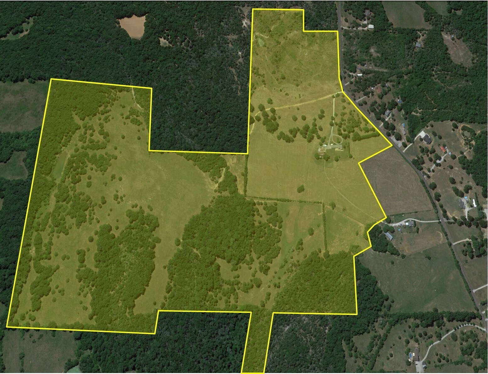 4840 Joe Peay Rd, Spring Hill, TN 37174 4840 Joe Peay Rd.