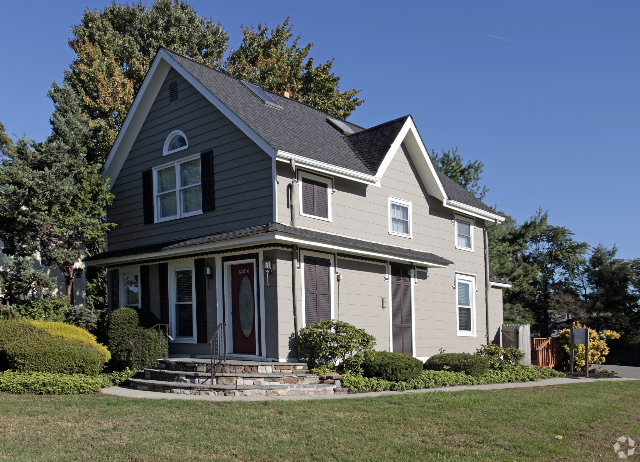 2443 Plainfield Ave, South Plainfield, NJ for sale Primary Photo- Image 1 of 1