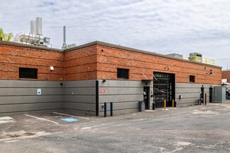 More details for 154 Calvary St, Waltham, MA - Office for Lease