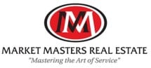 Market Masters Real Estate