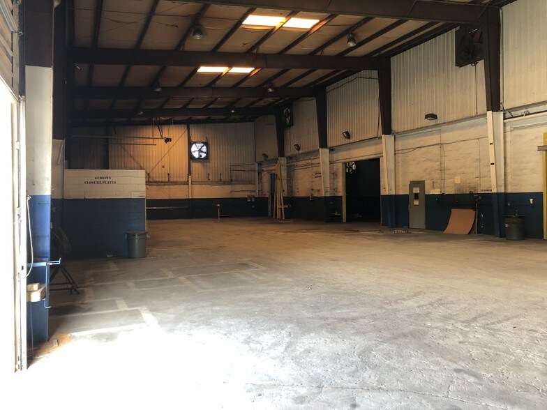 2681 Pleasantdale Rd, Atlanta, GA 30340