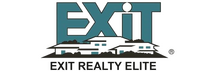 Exit Realty Elite