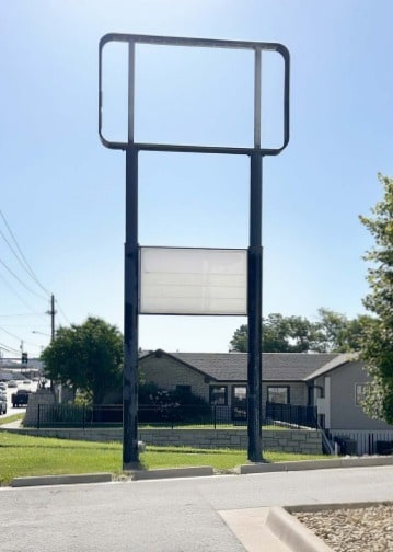 1209-1211 Missouri Blvd, Jefferson City, MO for lease - Other - Image 2 of 5