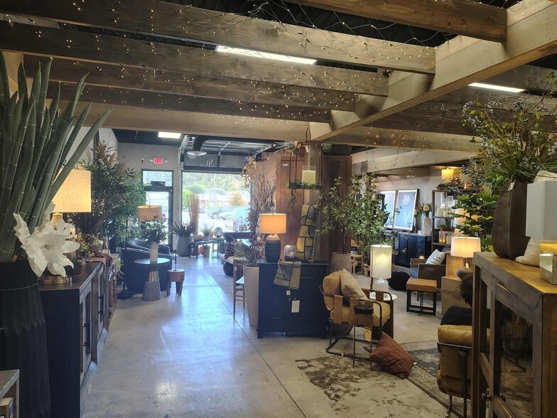 2001 W Main St, Rapid City, SD for lease - Primary Photo - Image 2 of 10