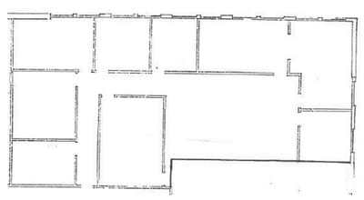 2091 W Florida Ave, Hemet, CA for lease Floor Plan- Image 1 of 1