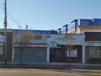 More details for 1668-1672 Union Blvd, Bay Shore, NY - Office/Retail for Lease