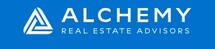 Alchemy Real Estate Advisors, LLC