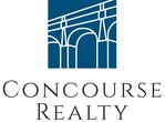 Concourse Realty Partners