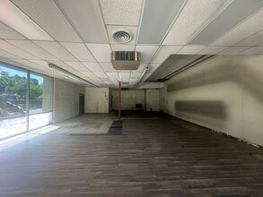 6201-6239 Santa Teresa Blvd, San Jose, CA for lease Interior Photo- Image 2 of 2