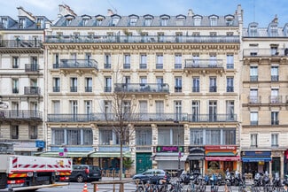 More details for 40 Rue Louis Blanc, Paris - Coworking for Lease