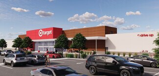 More details for 325 Us Highway 202, Flemington, NJ - Retail for Lease