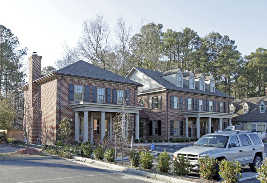 1207 Laskin Rd, Virginia Beach, VA for lease - Other - Image 3 of 16