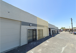 11856 Glenoaks Blvd, San Fernando, CA for lease Building Photo- Image 1 of 1