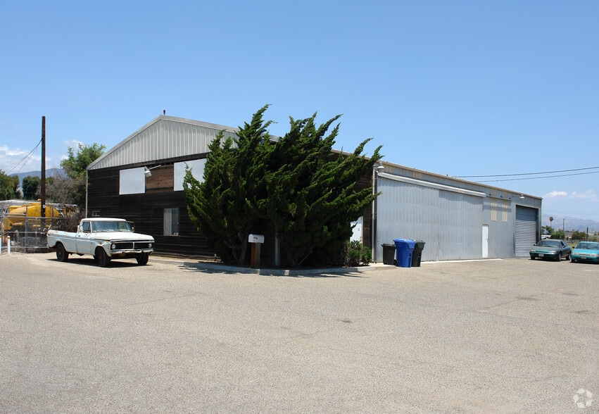 403 S Ojai St, Santa Paula, CA 93060