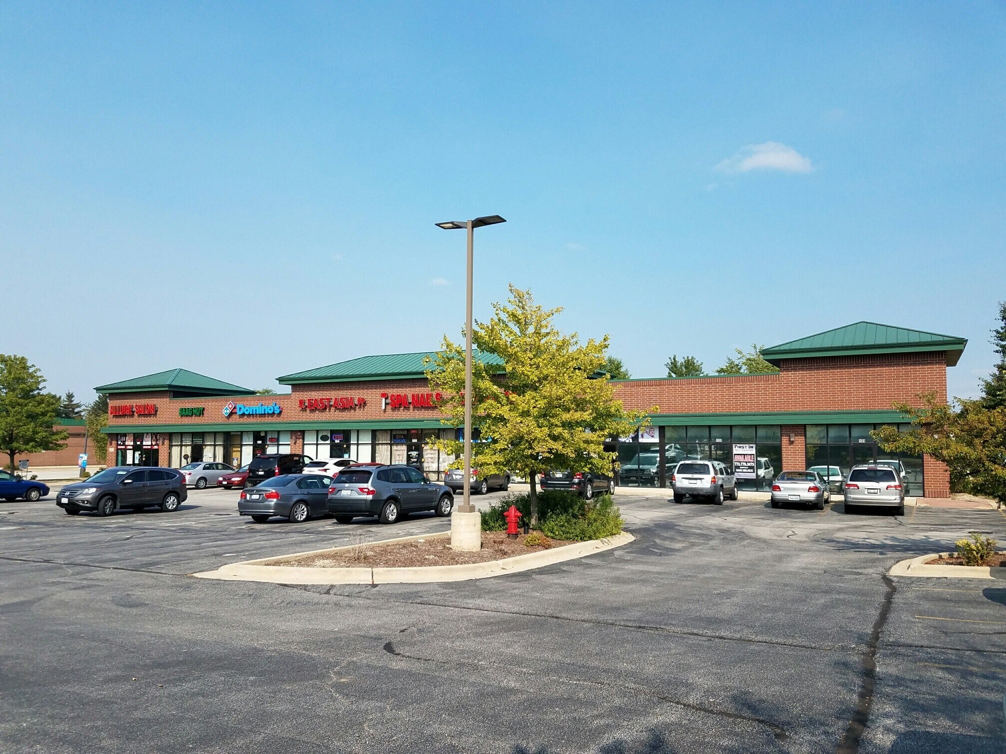 646 S Frontenac Rd, Aurora, IL for sale Building Photo- Image 1 of 1