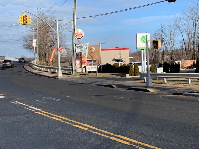 271 Page Ave, Staten Island, NY for sale Building Photo- Image 1 of 1