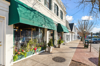 More details for 21 Hill St, Southampton, NY - Retail for Lease