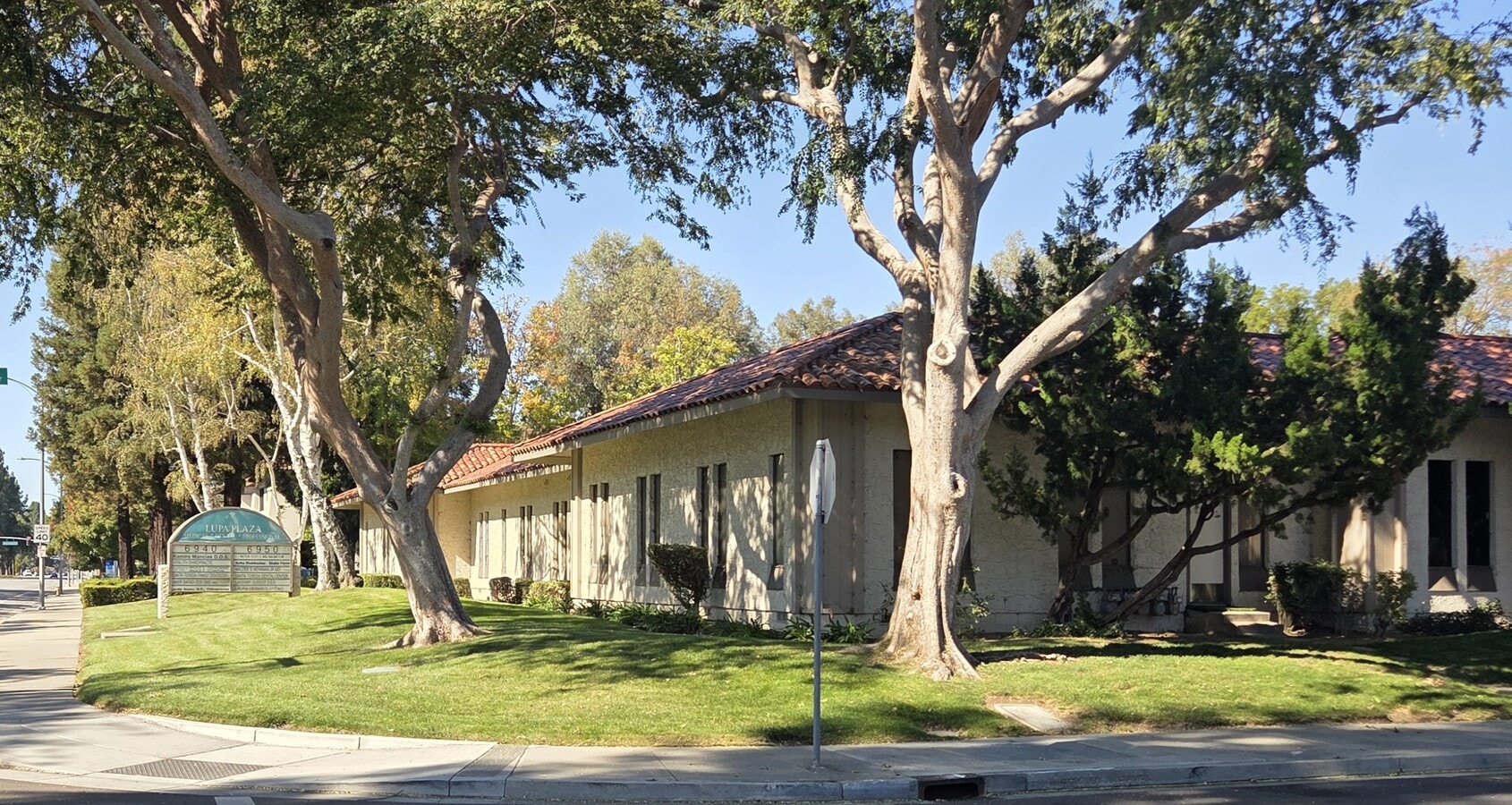 6950 Santa Teresa Blvd, San Jose, CA 95119 - Unit D & E - - Interior Photo - Image 1 of 2