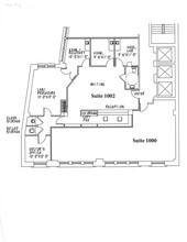 186 Joralemon St, Brooklyn, NY for lease Site Plan- Image 1 of 1