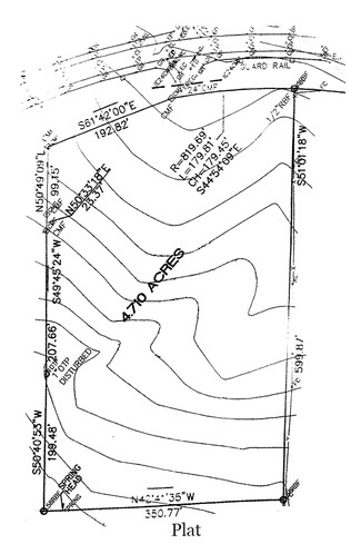 More details for 000 Auburn Rd, Dacula, GA - Land for Sale