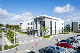 More details for 15155 SW 97th Ave, Miami, FL - Office for Lease