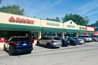 More details for 777 Central Park Ave, Yonkers, NY - Retail for Lease