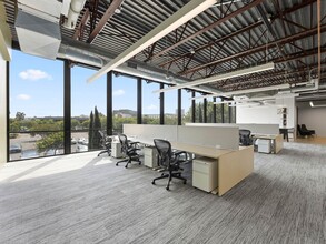 18600 Macarthur Blvd, Irvine, CA for lease Interior Photo- Image 2 of 8