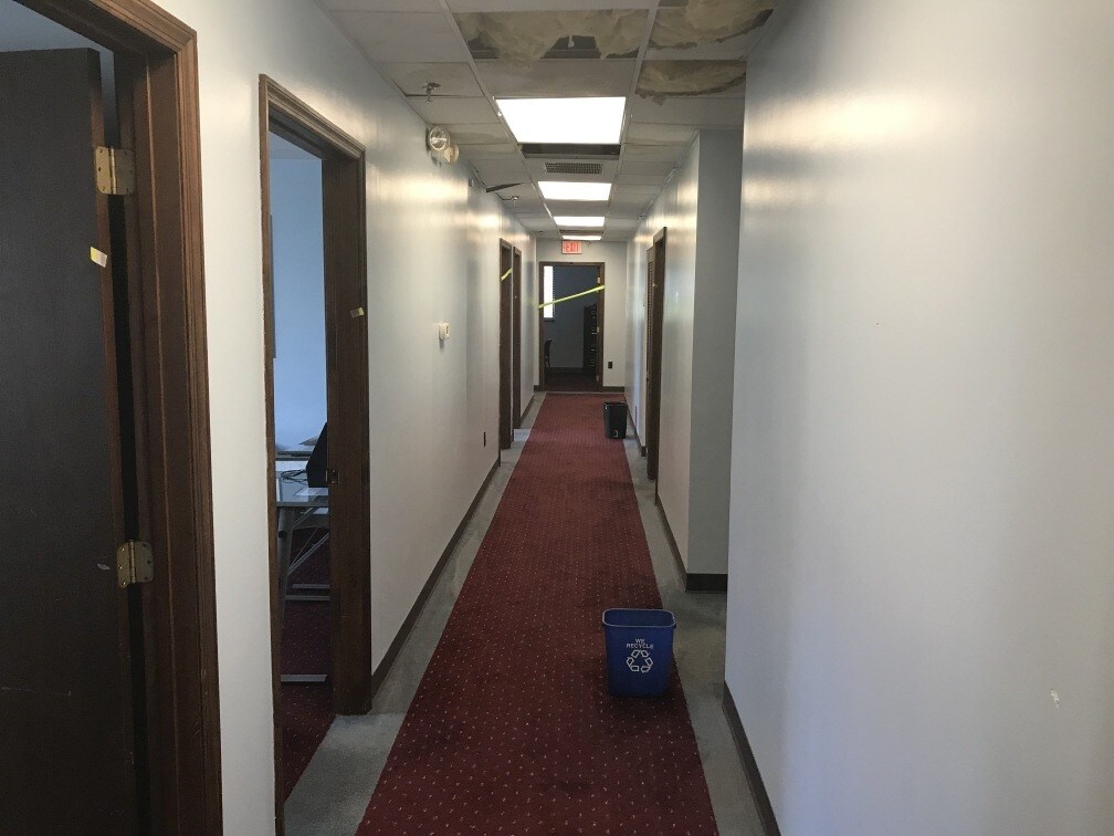 131 N Hedges St, Dayton, OH 45403