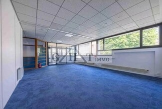 Office in Lagny-sur-Marne for lease Interior Photo- Image 2 of 8