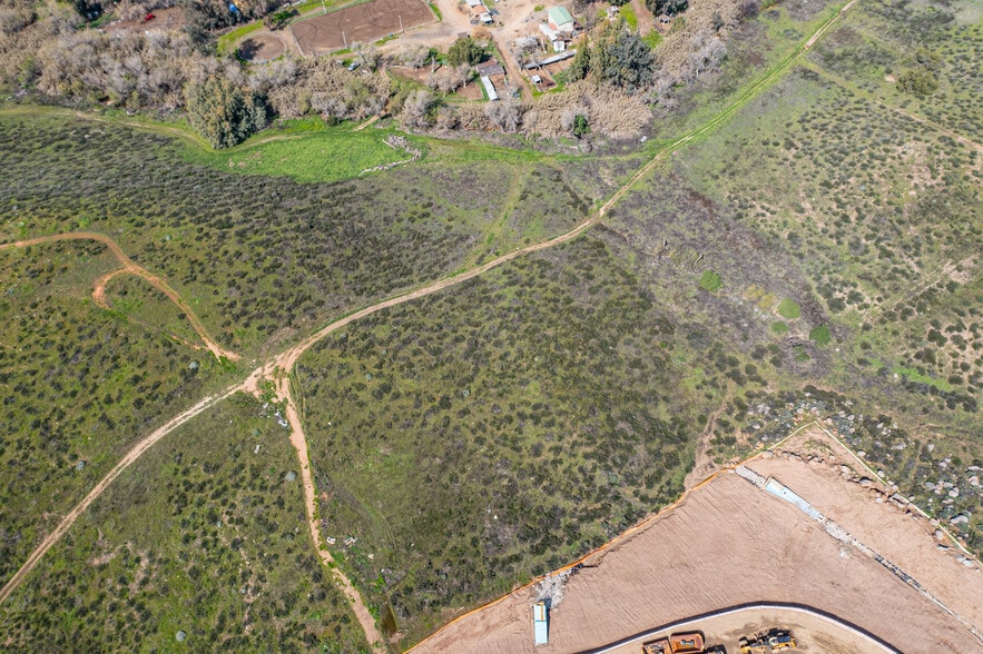 0 Riverside St, Perris, CA for sale - Building Photo - Image 3 of 19