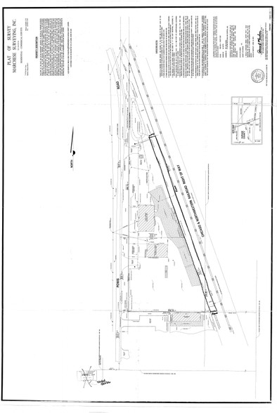 2351 Powis Rd, West Chicago, IL 60185 - Industrial for Lease | LoopNet