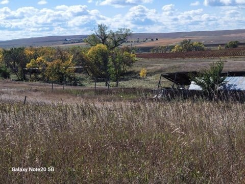 29392 239th St, Vivian, SD for sale Other- Image 1 of 10