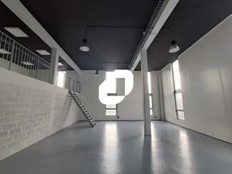 More details for Flex for Lease